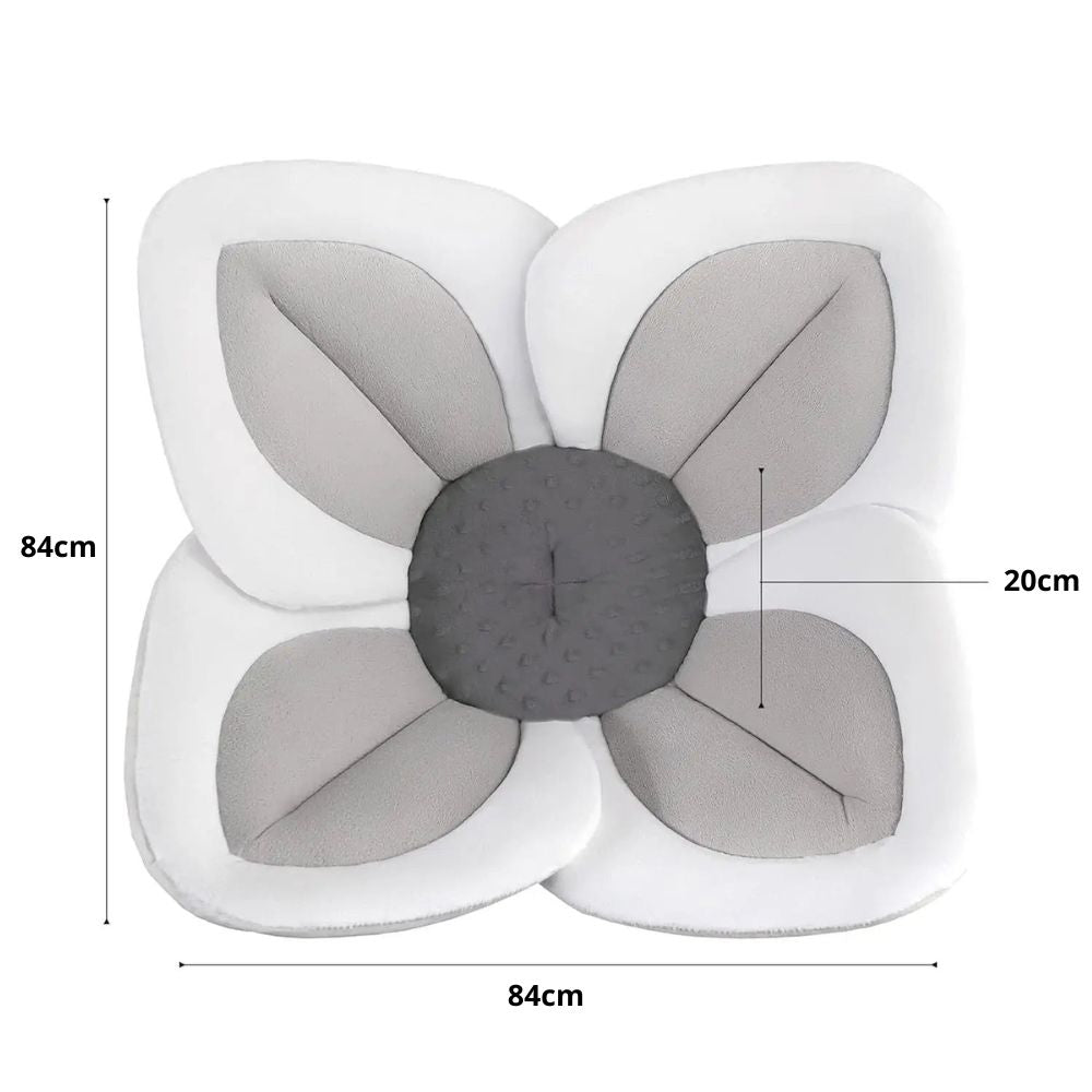 Siège De Bain Bébé Confort