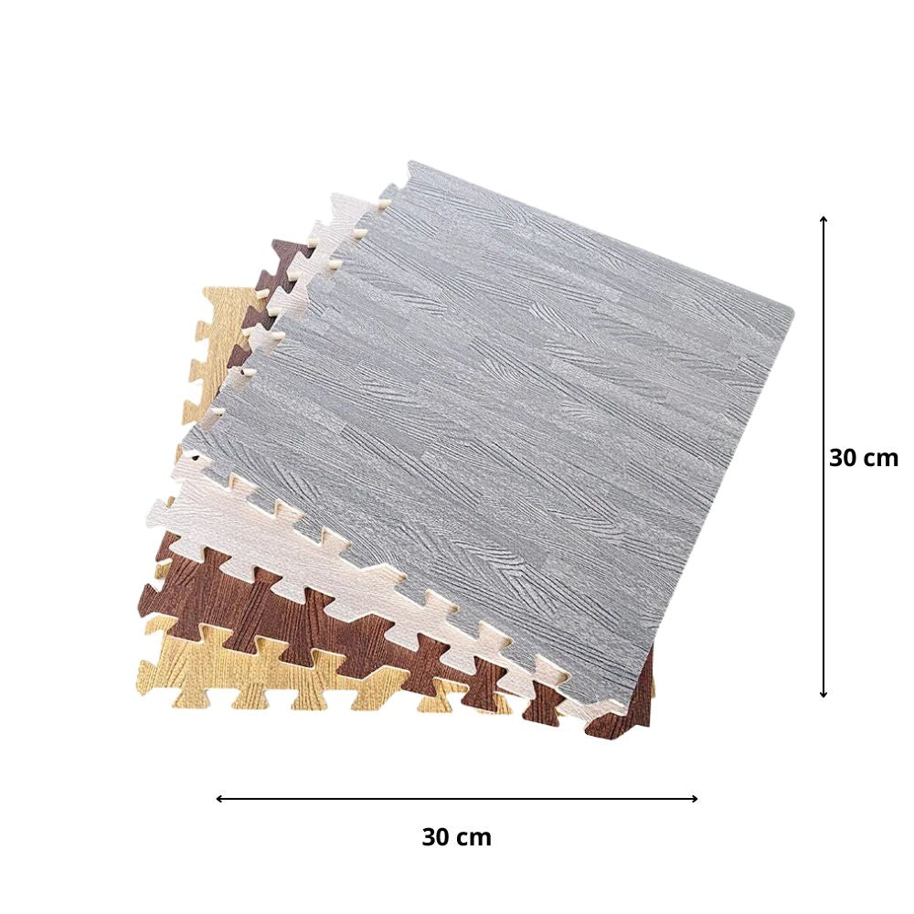 Tapis Pour Parc Bébé