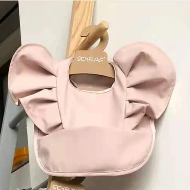 Bavoire Bébé