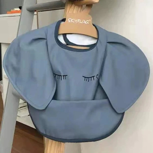 Bavoire Bébé