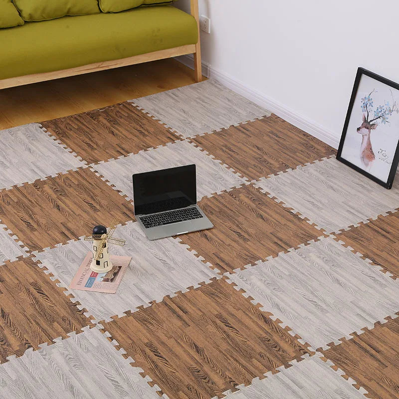 Tapis Pour Parc Bébé