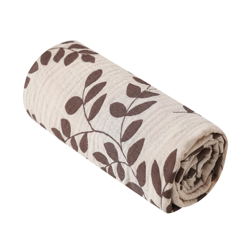 Couverture Pour Lit Bébé