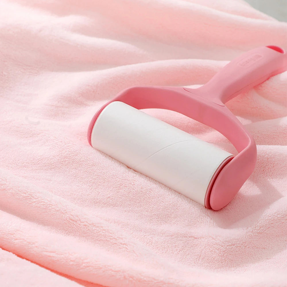 Cape De Bain Lapin