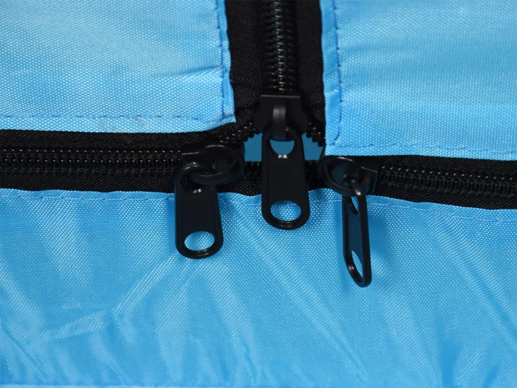 Parc Pour Bébé 1 An