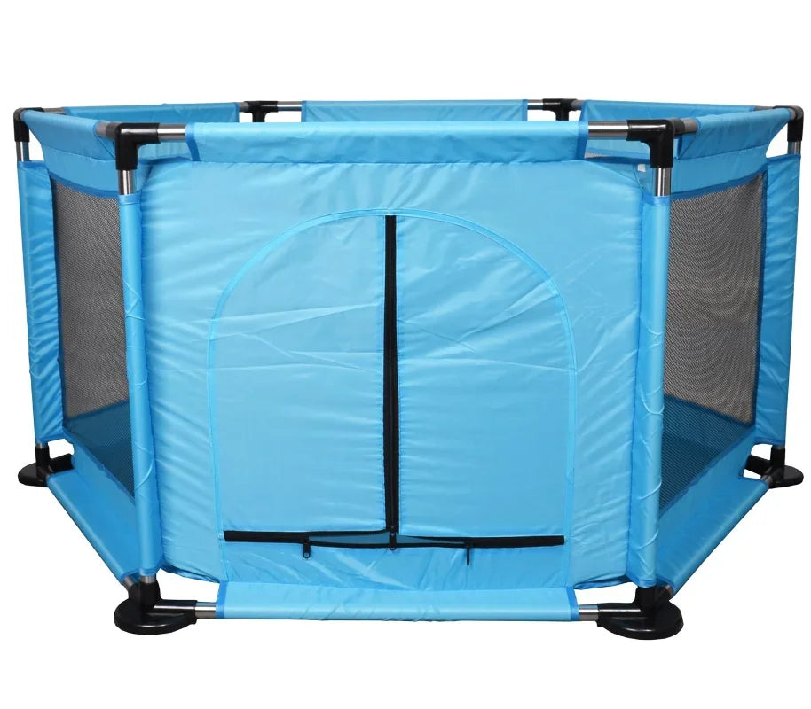 Parc Pour Bébé 1 An