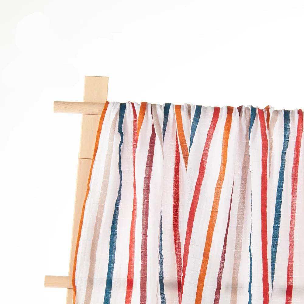 Couverture Chaude Pour Bébé