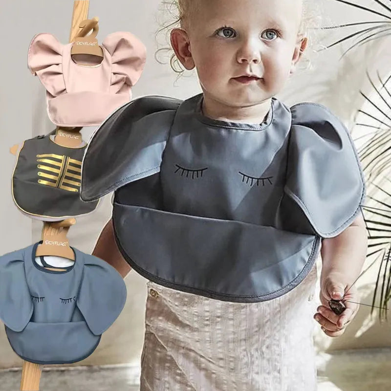 Bavoire Bébé