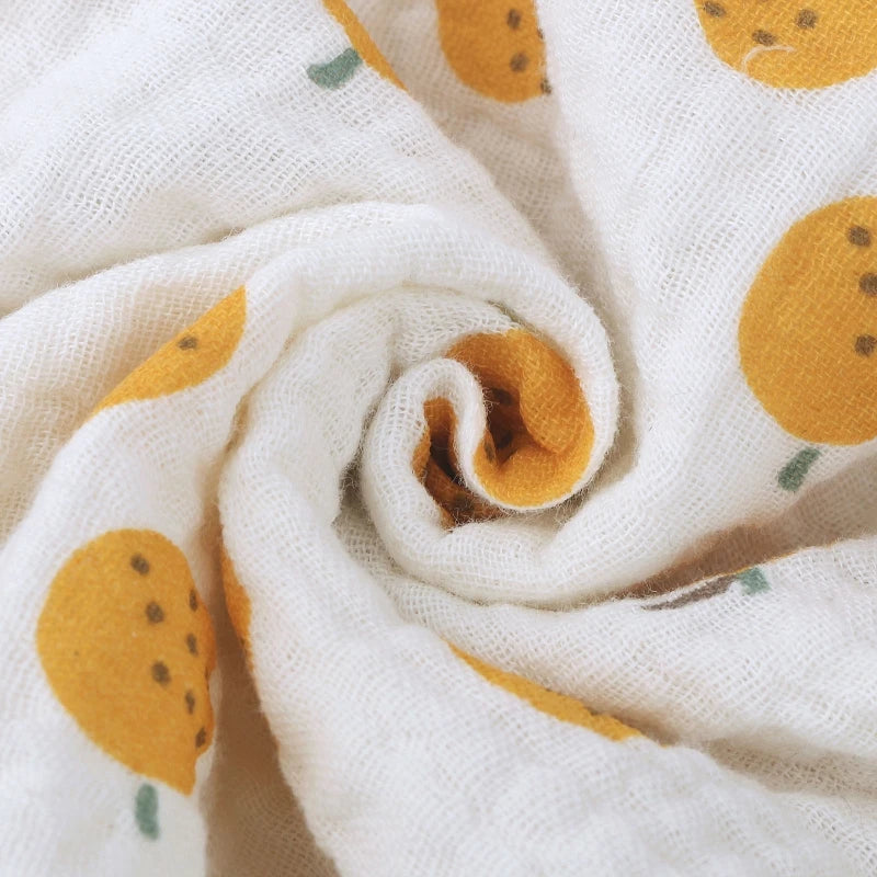 Cape De Bain Naissance