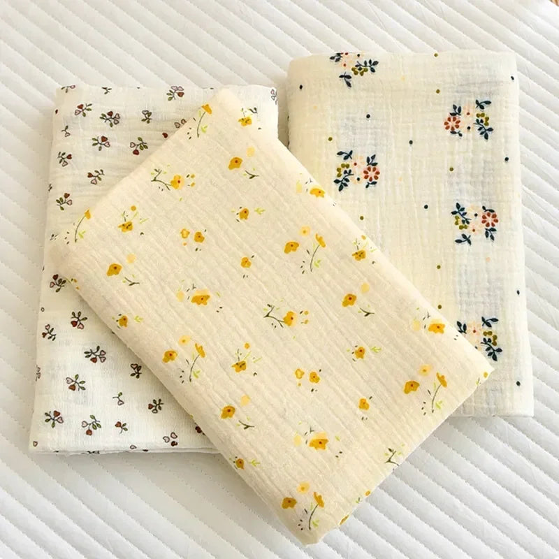 Couverture Bébé Naissance