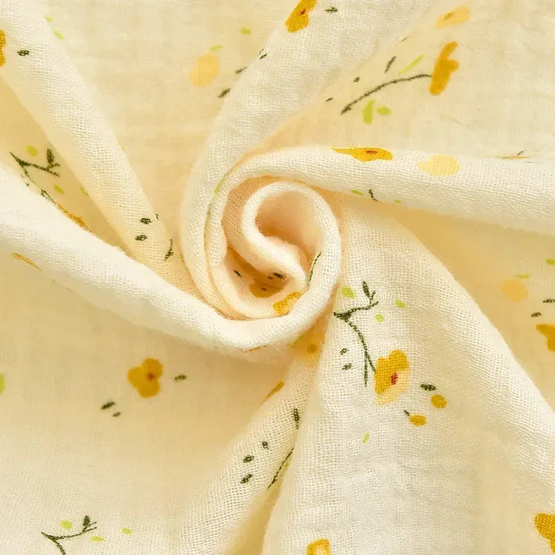 Couverture Bébé Naissance