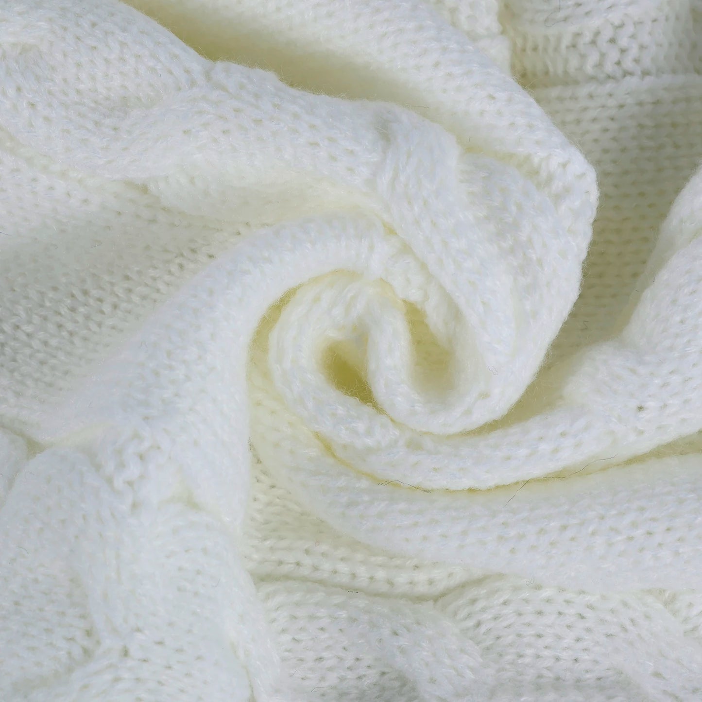 Couverture d'Emmaillotage Pour Bébé