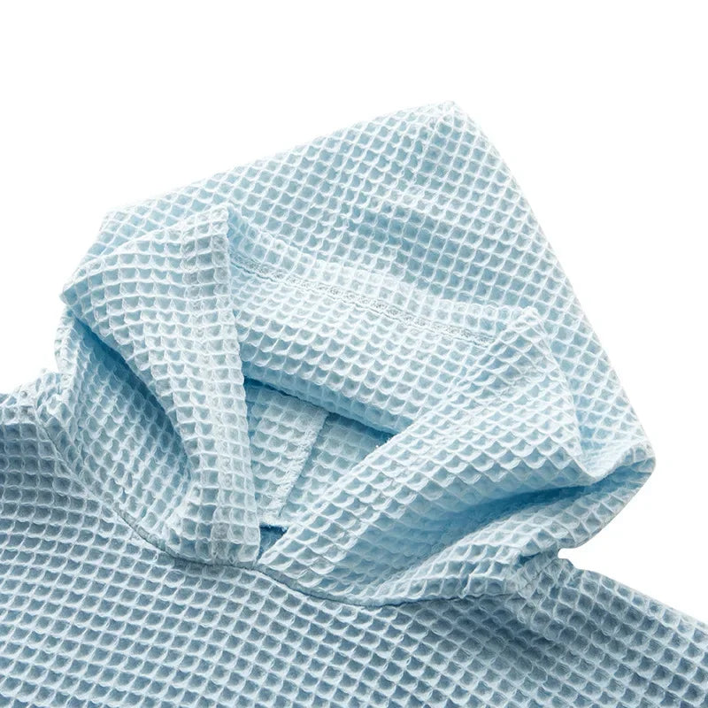 Cape De Bain Bébé 100x100