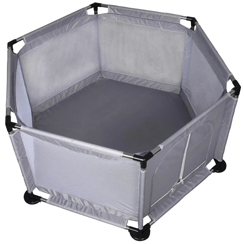 Parc Pour Bébé 1 An