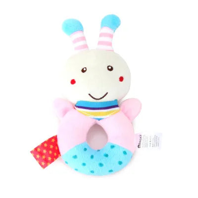 Hochet Bébé Naissance
