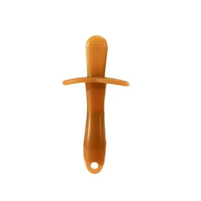 Anneau Dentition Froid
