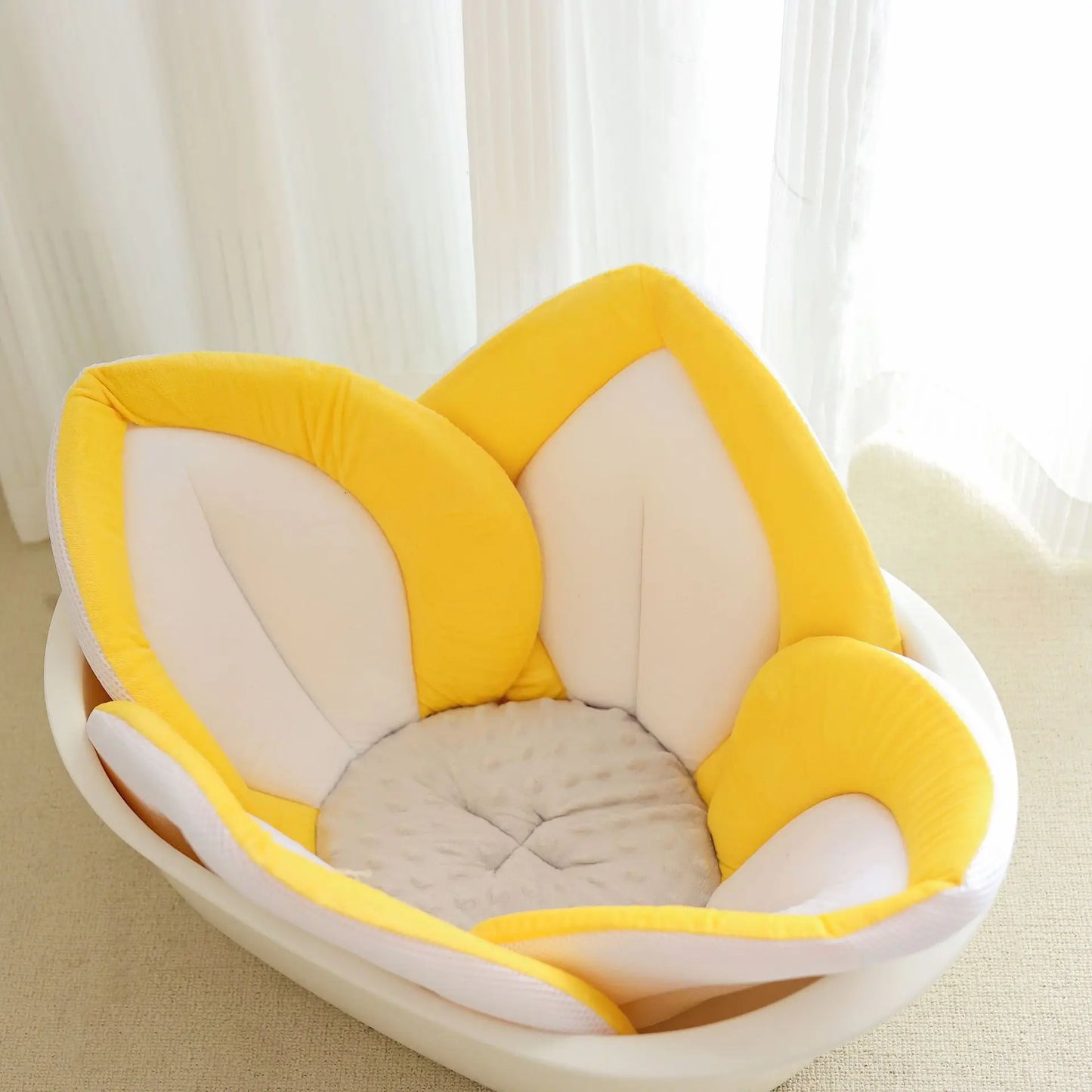 Siège De Bain Bébé Confort