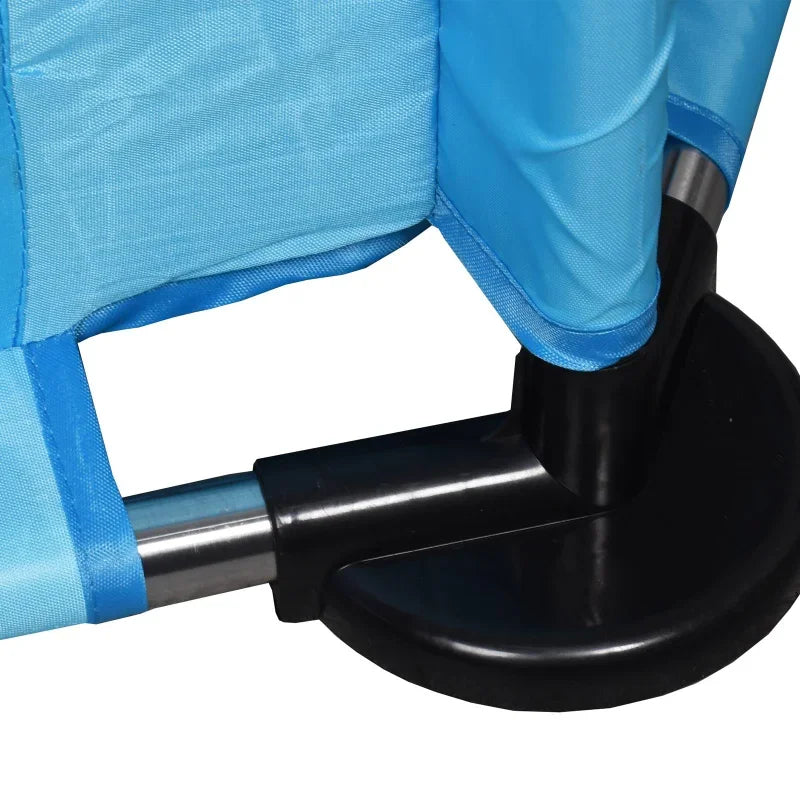 Parc Pour Bébé 1 An