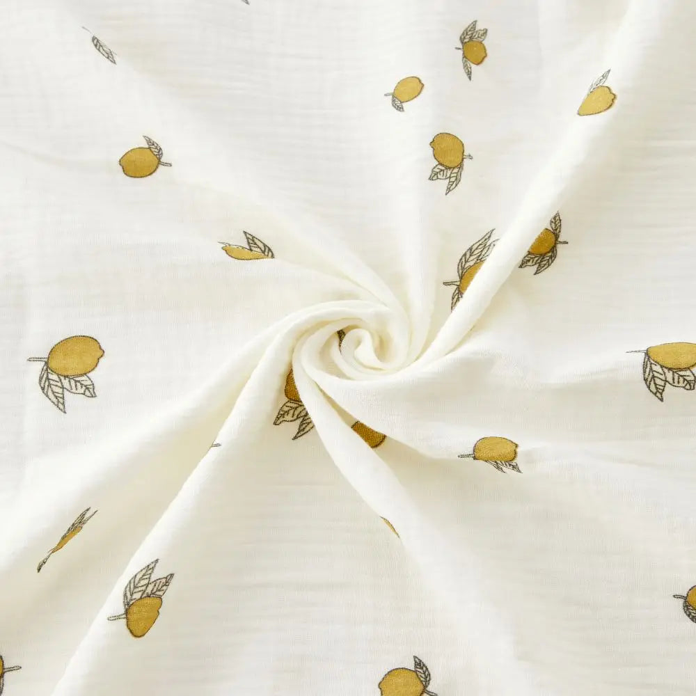 Couverture Chaude Bébé
