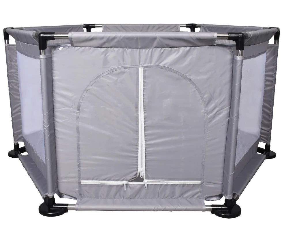 Parc Pour Bébé 1 An