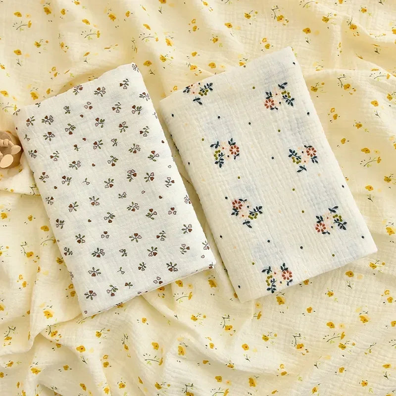 Couverture Bébé Naissance