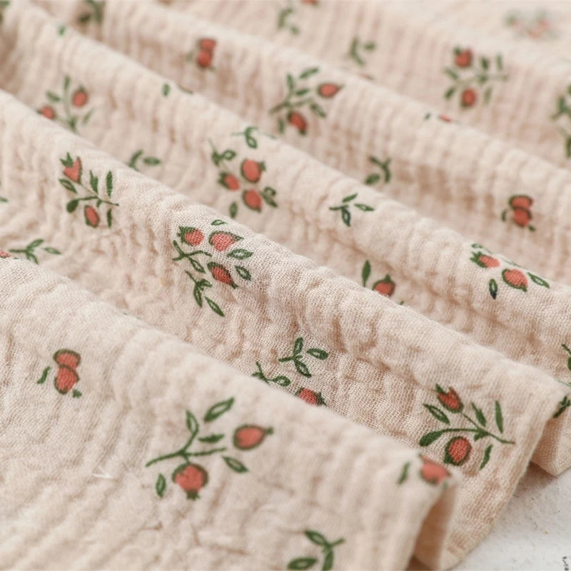 Couverture Pour Lit Bébé