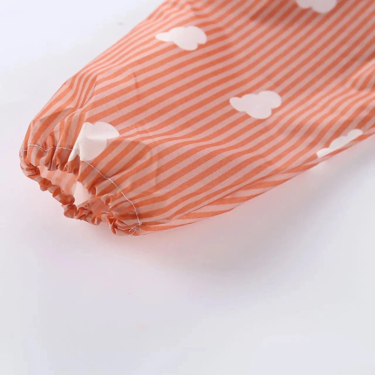 Bavoir Bébé Garçon