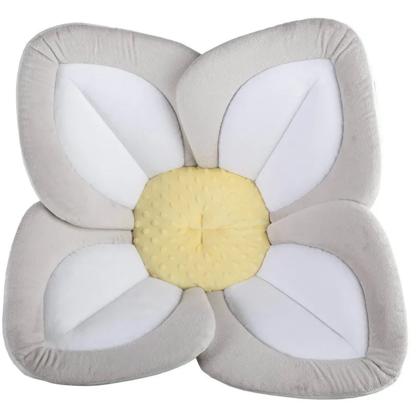 Siège De Bain Bébé Confort
