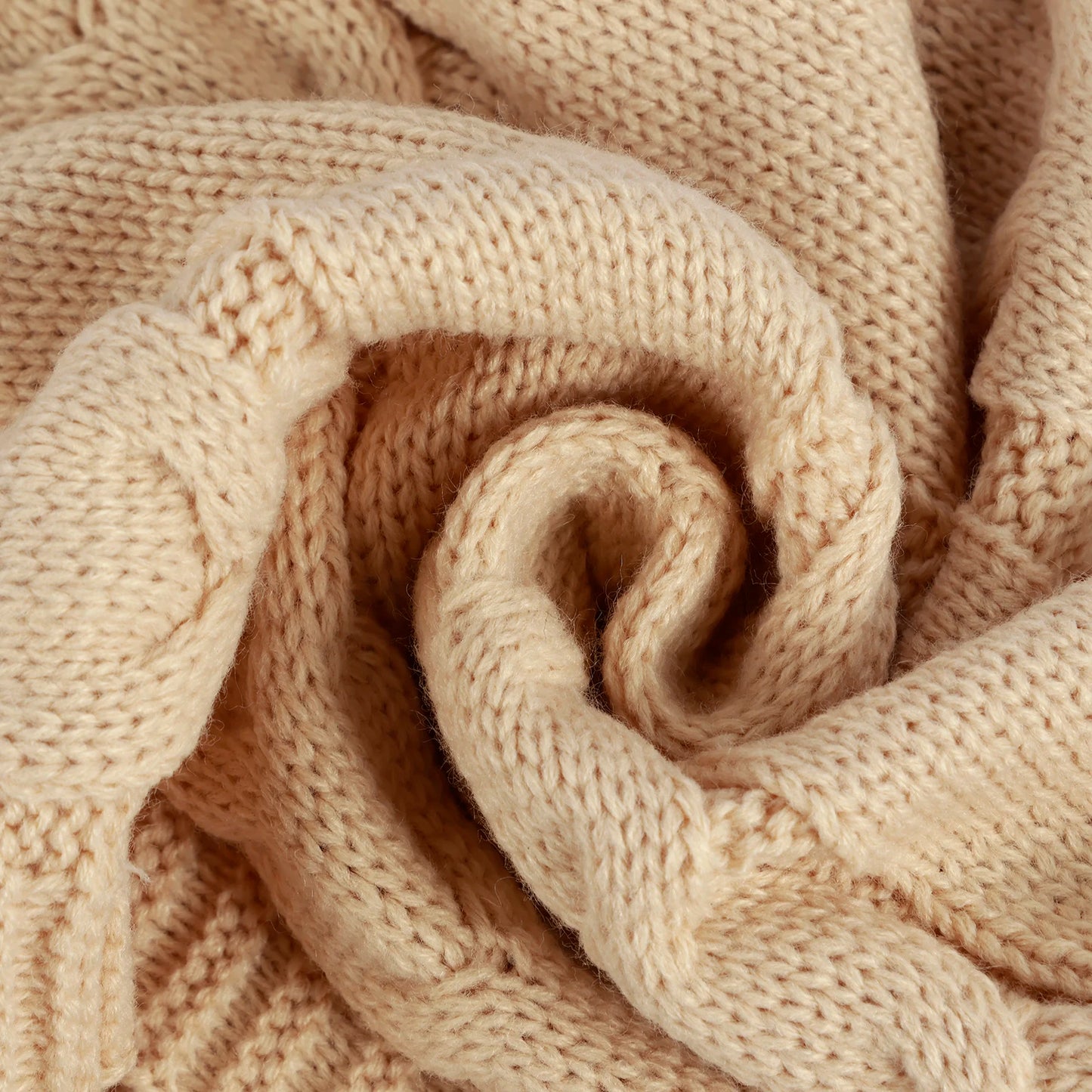 Couverture d'Emmaillotage Pour Bébé