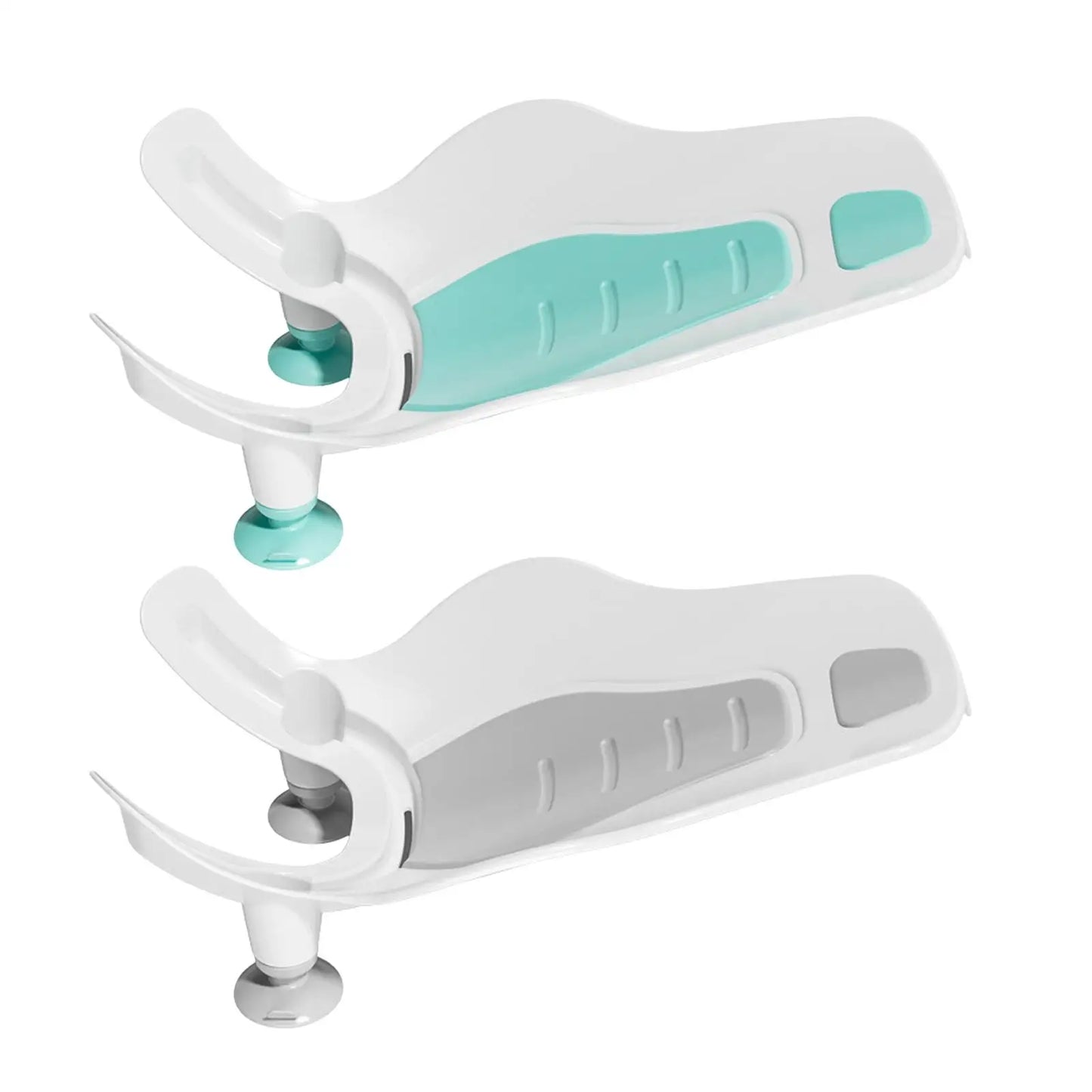 Siège De Bain Pour Bébé