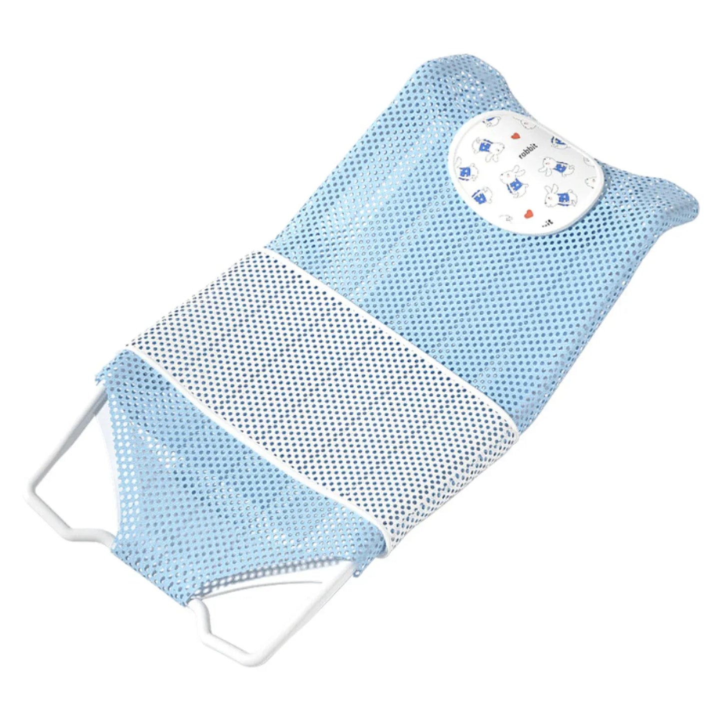 Siège De Bain Baignoire Bébé