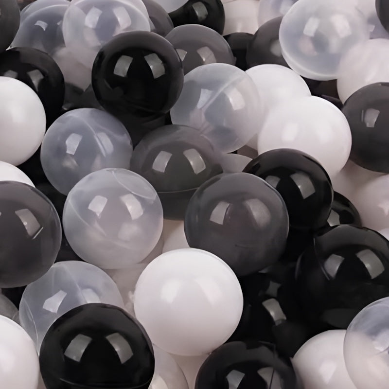 Balle Piscine Bébé