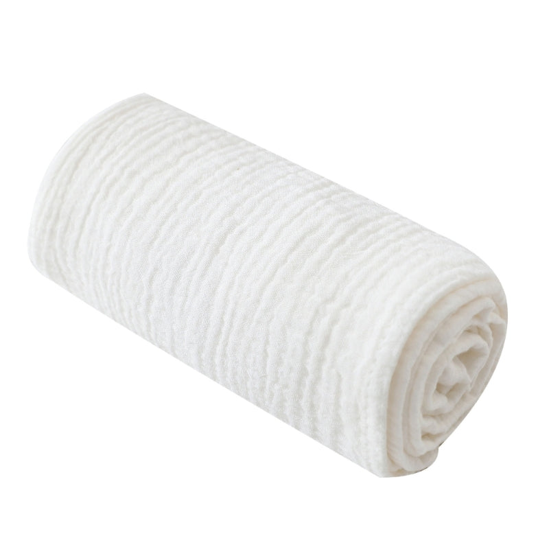 Couverture Pour Lit Bébé