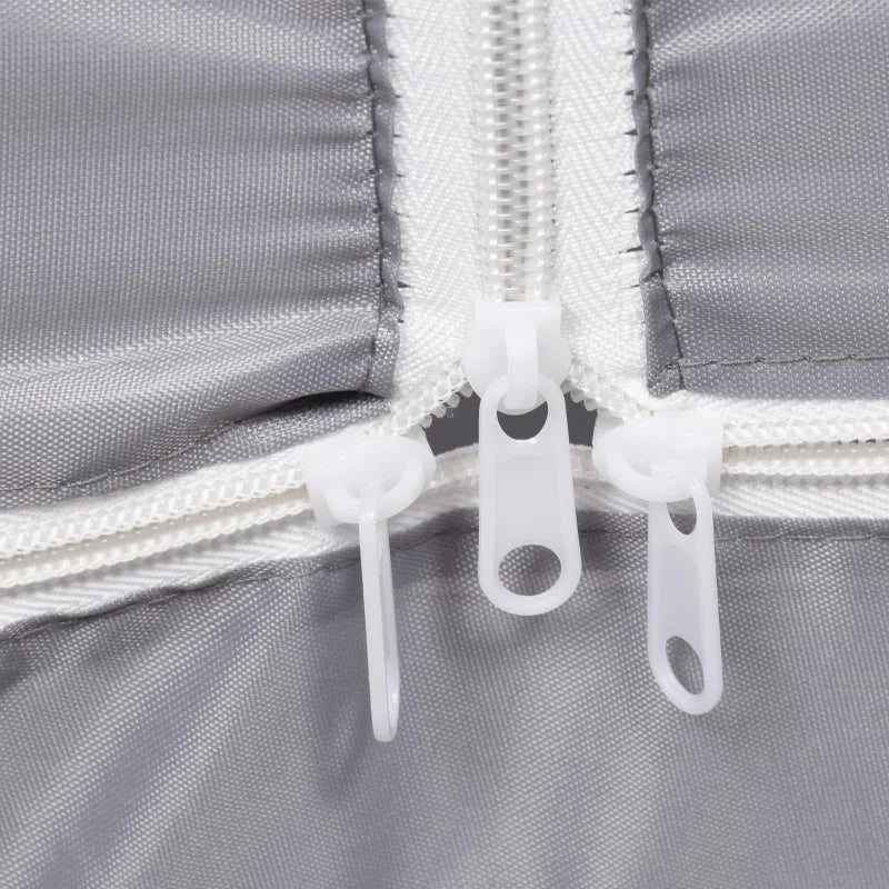 Parc Pour Bébé 1 An