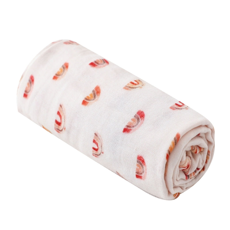 Couverture Pour Lit Bébé
