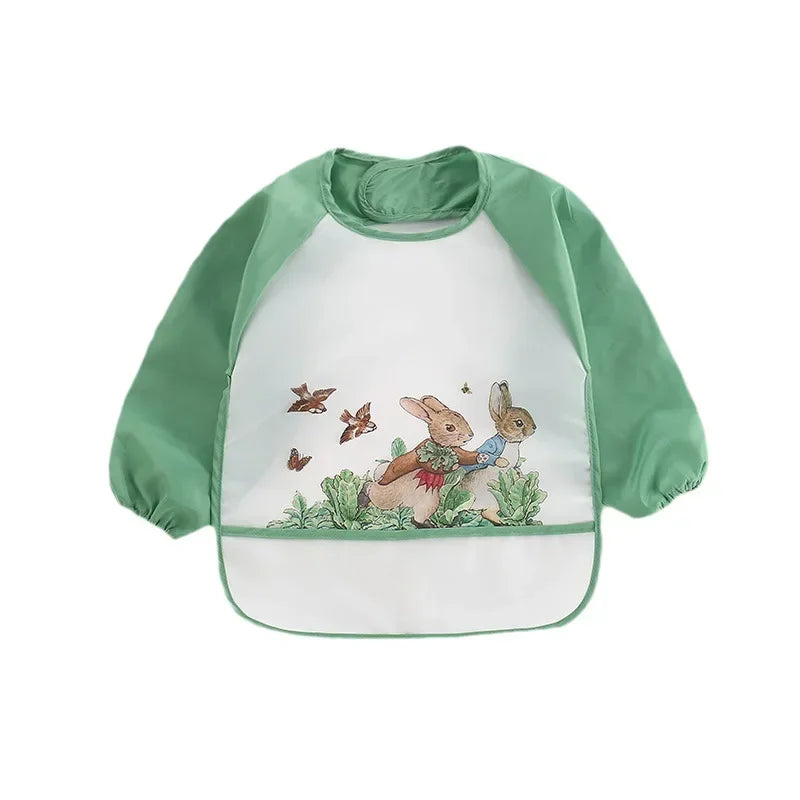 48995183788355|48995183984963