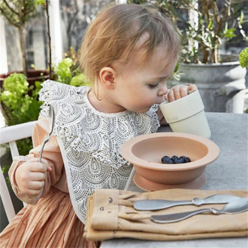 Bavoire Bébé