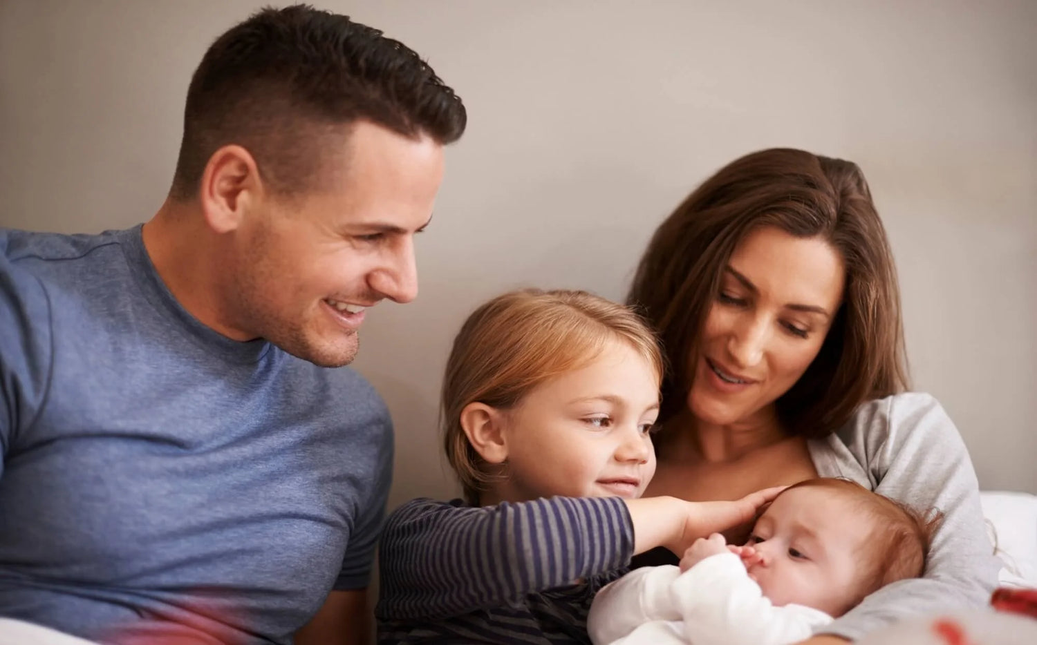 boutique-jeune-enfance