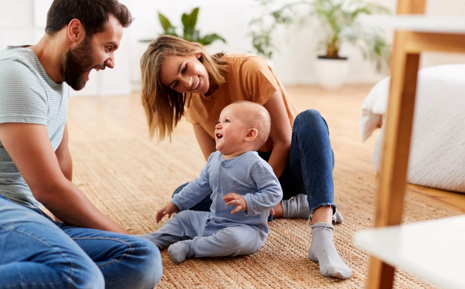 boutique-parentalite