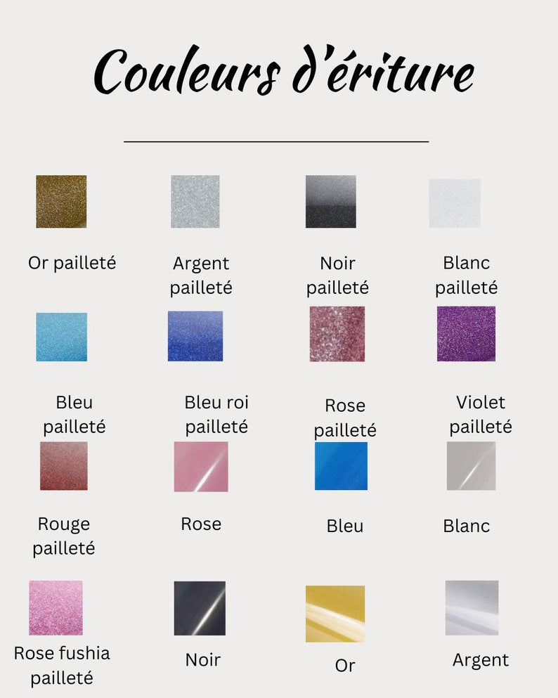 Protège Carnet De Santé Bébé Personnalisé
