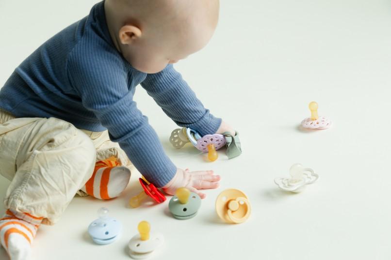 accessoires-bebe-qualite-materiaux