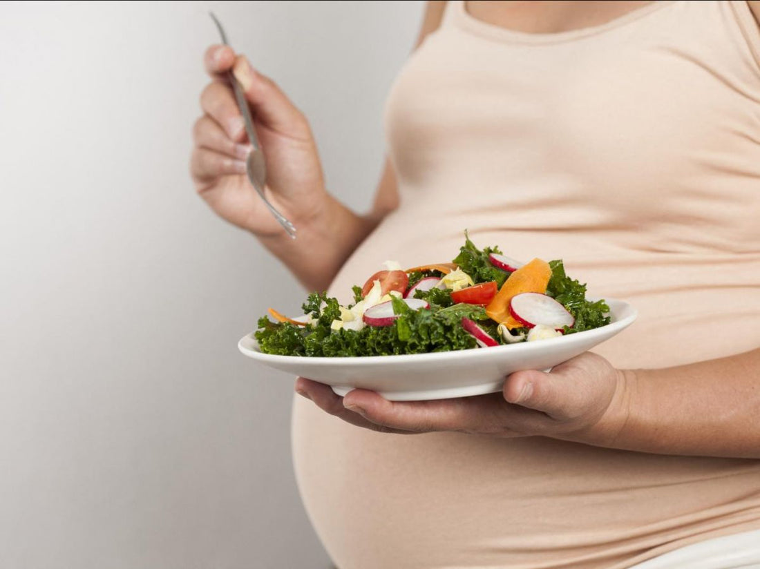 alimentation-enceinte