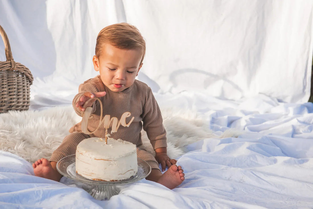 anniversaire-bebe