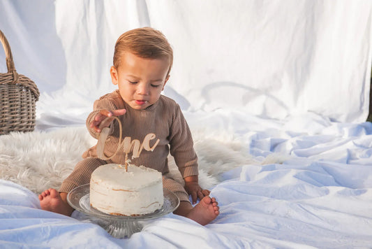 anniversaire-bebe