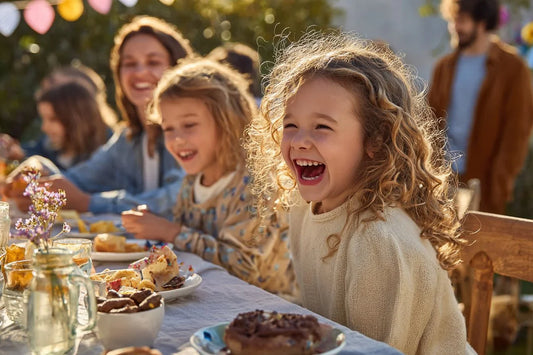 anniversaire-enfant-idee