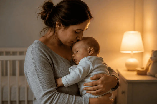 comment-endormir-bebe