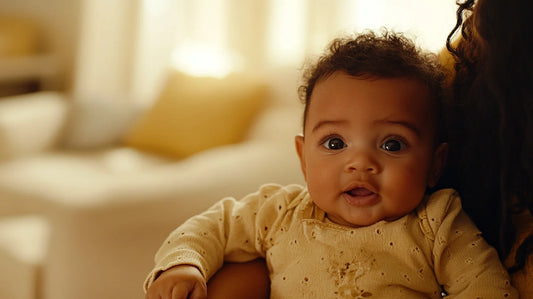 comment savoir si bebe a faim