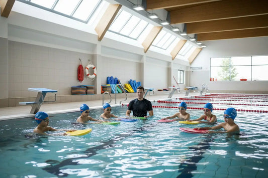 cout-cours-natation-paris