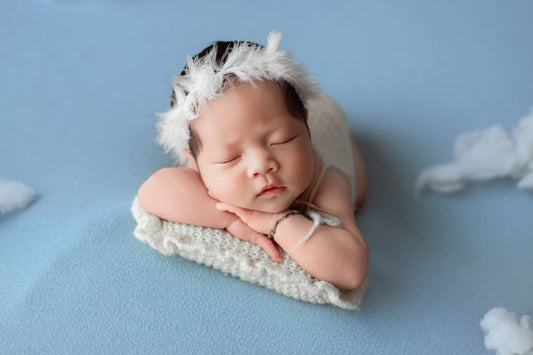 faire part naissance