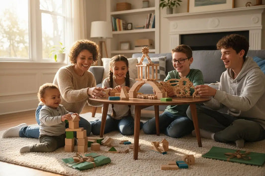 idee-cadeau-enfant