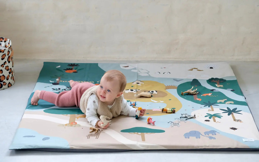 jouets-eveil-bebe-3-mois